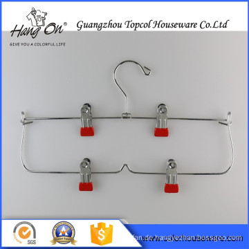 Wire Hanger Construction , Wire Hanger Making